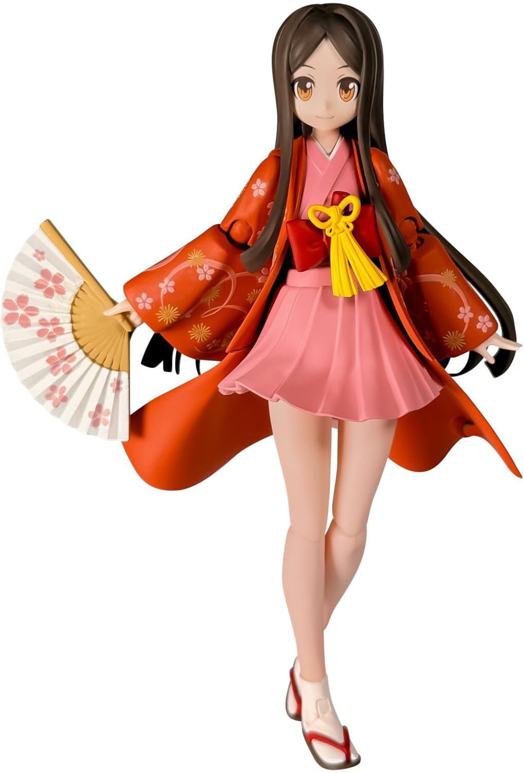 Amazon | ピーエムオフィスエー プラフィア 諏訪姫プロジェクト 諏訪姫